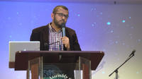 02-27-2016 PYFA INAUGURAL