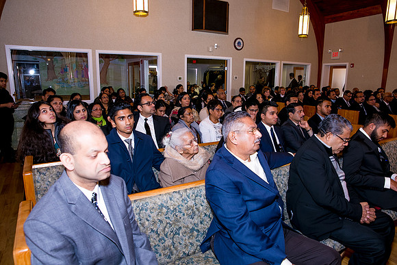 WWW.UNITECHPHOTOS.COM (855)600-5556