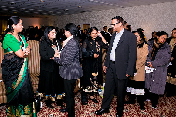 WWW.UNITECHPHOTOS.COM (855)600-5556