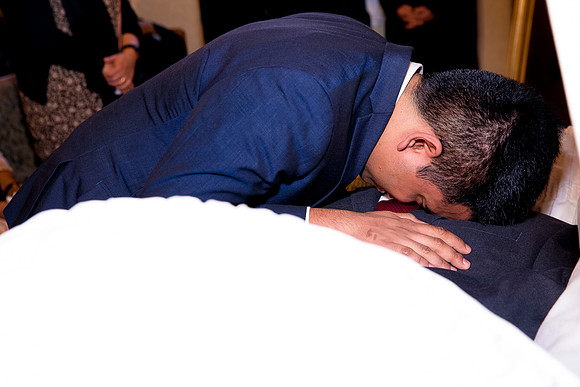 WWW.UNITECHPHOTOS.COM (855)600-5556