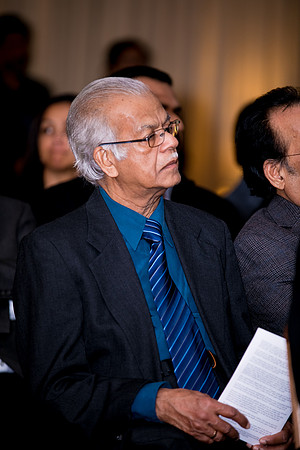 WWW.UNITECHPHOTOS.COM (855)600-5556