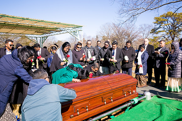 WWW.UNITECHPHOTOS.COM (855)600-5556