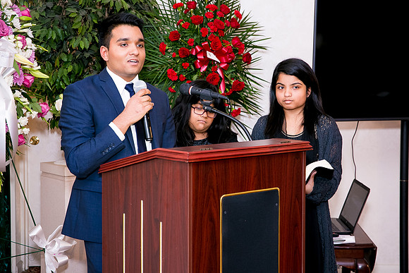 WWW.UNITECHPHOTOS.COM (855)600-5556