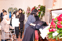 WWW.UNITECHPHOTOS.COM (855)600-5556