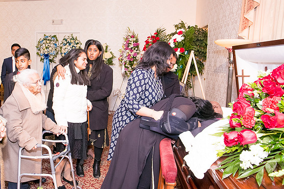 WWW.UNITECHPHOTOS.COM (855)600-5556
