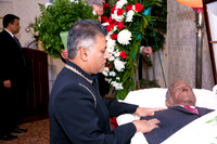 WWW.UNITECHPHOTOS.COM (855)600-5556