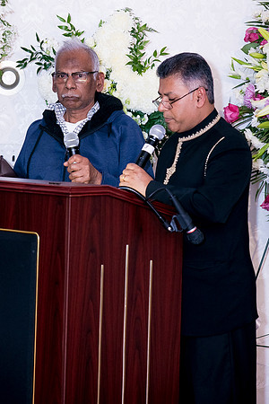 WWW.UNITECHPHOTOS.COM (855)600-5556
