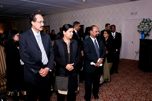 WWW.UNITECHPHOTOS.COM (855)600-5556
