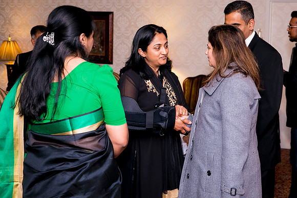 WWW.UNITECHPHOTOS.COM (855)600-5556