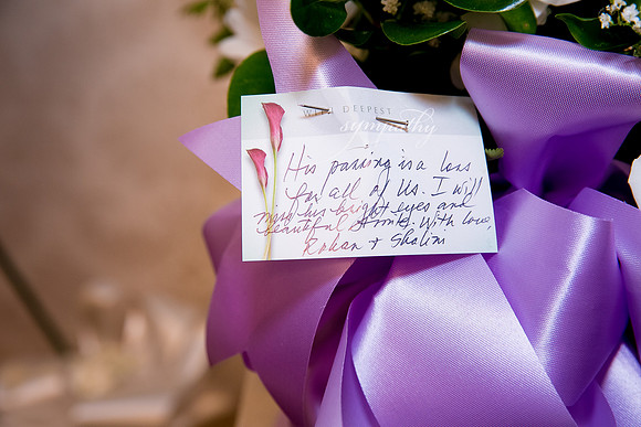 WWW.UNITECHPHOTOS.COM (855)600-5556
