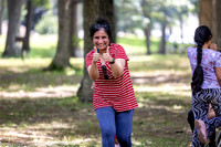 UniTech Photos