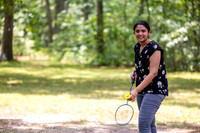 UniTech Photos