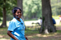 UniTech Photos