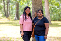 UniTech Photos