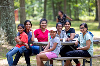 UniTech Photos