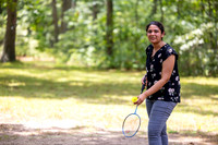 UniTech Photos