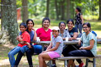 UniTech Photos