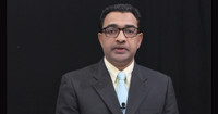 04-27-2020 Pr. Wilson Varkey
