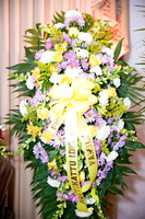 WWW.UNITECHPHOTOS.COM (855)600-5556
