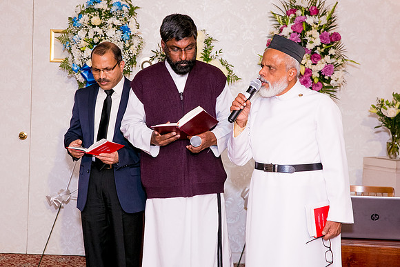 WWW.UNITECHPHOTOS.COM (855)600-5556