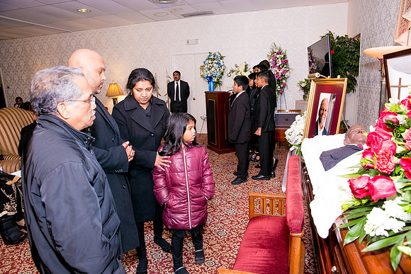 WWW.UNITECHPHOTOS.COM (855)600-5556
