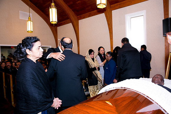 WWW.UNITECHPHOTOS.COM (855)600-5556