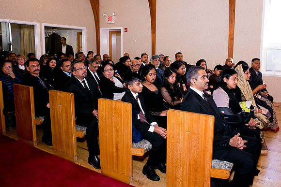 WWW.UNITECHPHOTOS.COM (855)600-5556