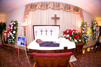 WWW.UNITECHPHOTOS.COM (855)600-5556