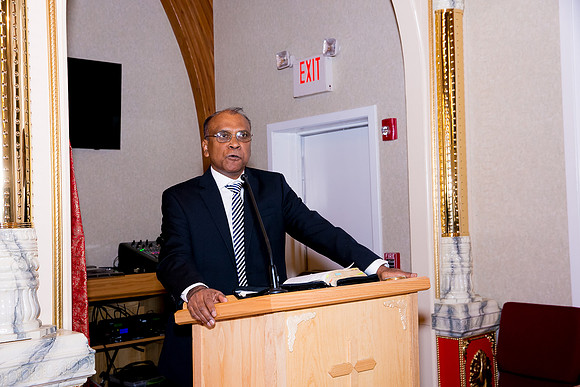 WWW.UNITECHPHOTOS.COM (855)600-5556