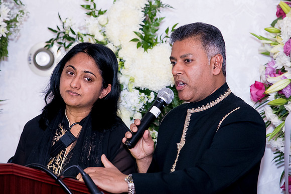 WWW.UNITECHPHOTOS.COM (855)600-5556