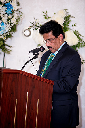 WWW.UNITECHPHOTOS.COM (855)600-5556
