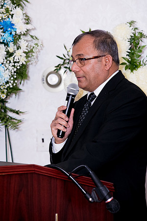 WWW.UNITECHPHOTOS.COM (855)600-5556