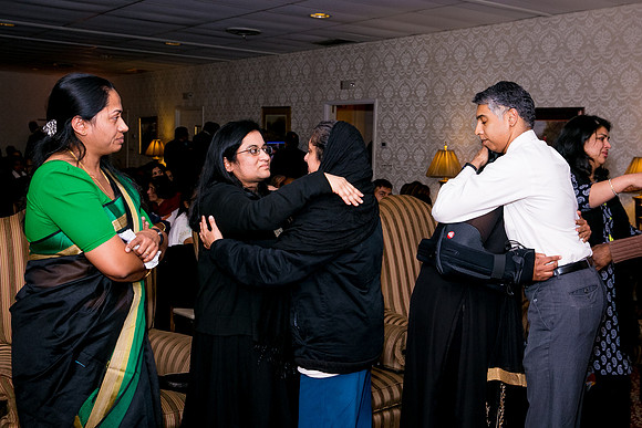 WWW.UNITECHPHOTOS.COM (855)600-5556