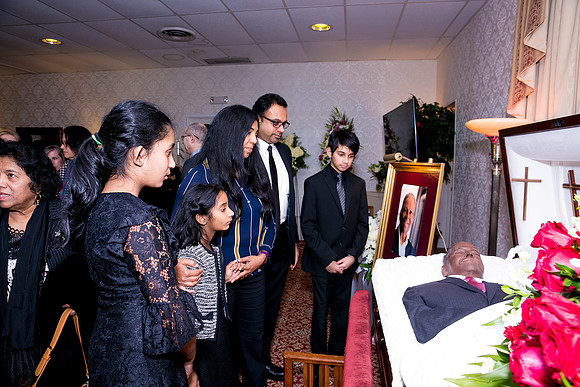 WWW.UNITECHPHOTOS.COM (855)600-5556