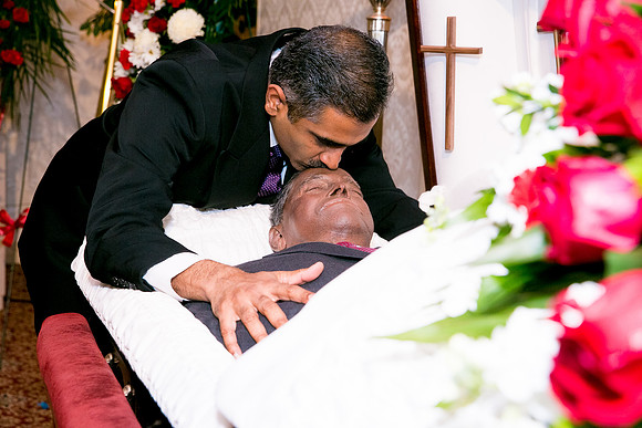 WWW.UNITECHPHOTOS.COM (855)600-5556