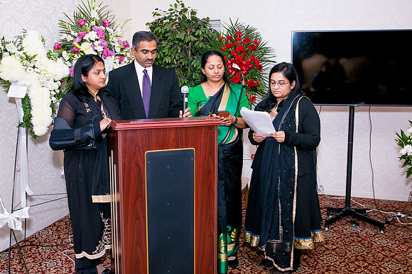 WWW.UNITECHPHOTOS.COM (855)600-5556