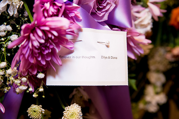 WWW.UNITECHPHOTOS.COM (855)600-5556