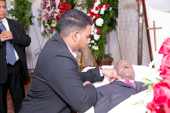 WWW.UNITECHPHOTOS.COM (855)600-5556