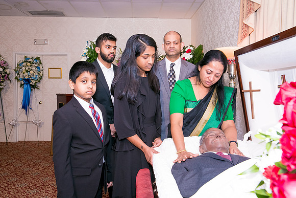 WWW.UNITECHPHOTOS.COM (855)600-5556