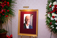WWW.UNITECHPHOTOS.COM (855)600-5556