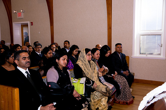 WWW.UNITECHPHOTOS.COM (855)600-5556