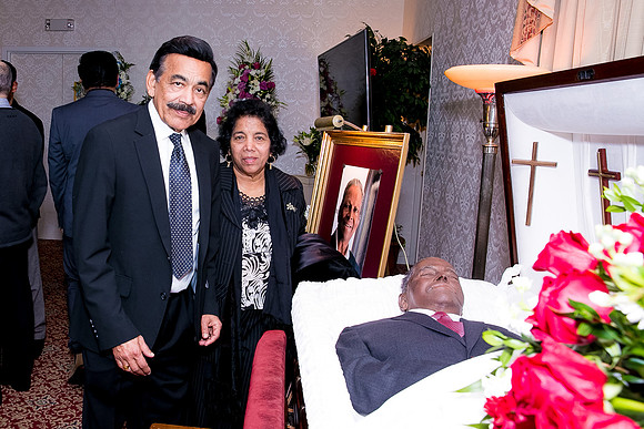 WWW.UNITECHPHOTOS.COM (855)600-5556