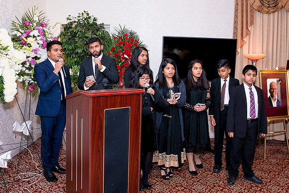 WWW.UNITECHPHOTOS.COM (855)600-5556