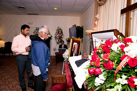 WWW.UNITECHPHOTOS.COM (855)600-5556