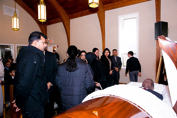 WWW.UNITECHPHOTOS.COM (855)600-5556