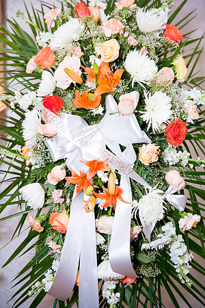 WWW.UNITECHPHOTOS.COM (855)600-5556