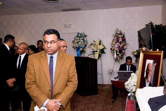 WWW.UNITECHPHOTOS.COM (855)600-5556