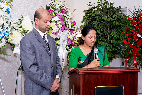 WWW.UNITECHPHOTOS.COM (855)600-5556