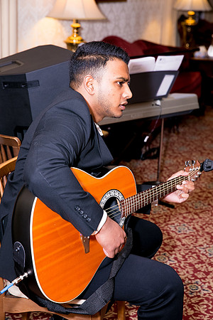 WWW.UNITECHPHOTOS.COM (855)600-5556