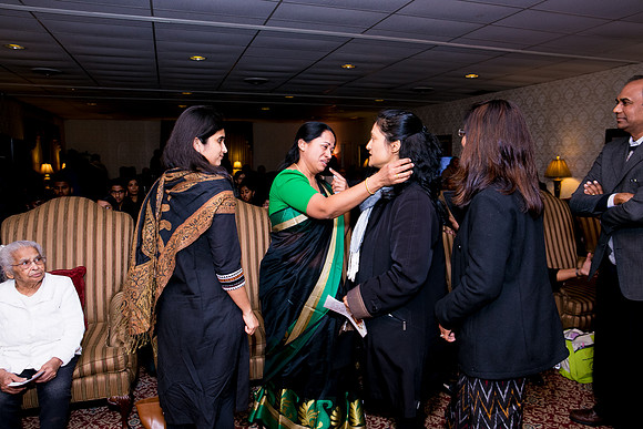 WWW.UNITECHPHOTOS.COM (855)600-5556
